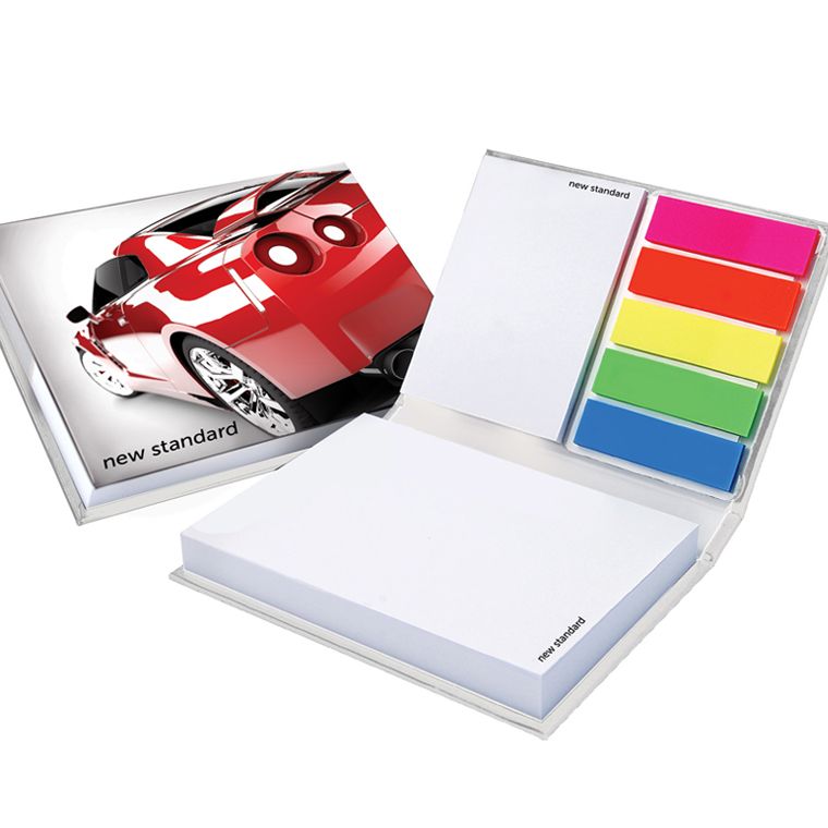 Omslag (10,5 x 16,7 cm)