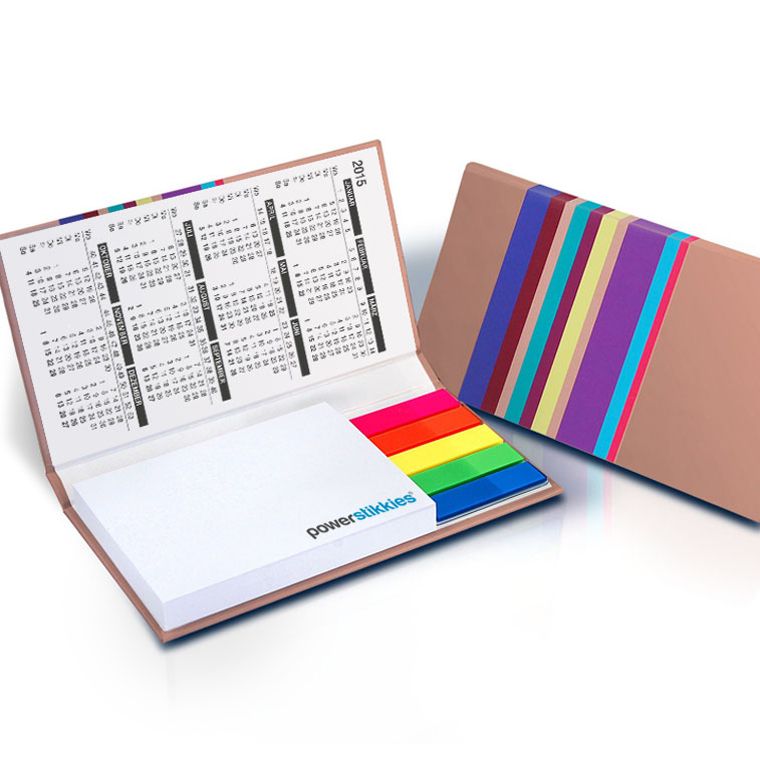 Omslag (15,5 x 16,7 cm)