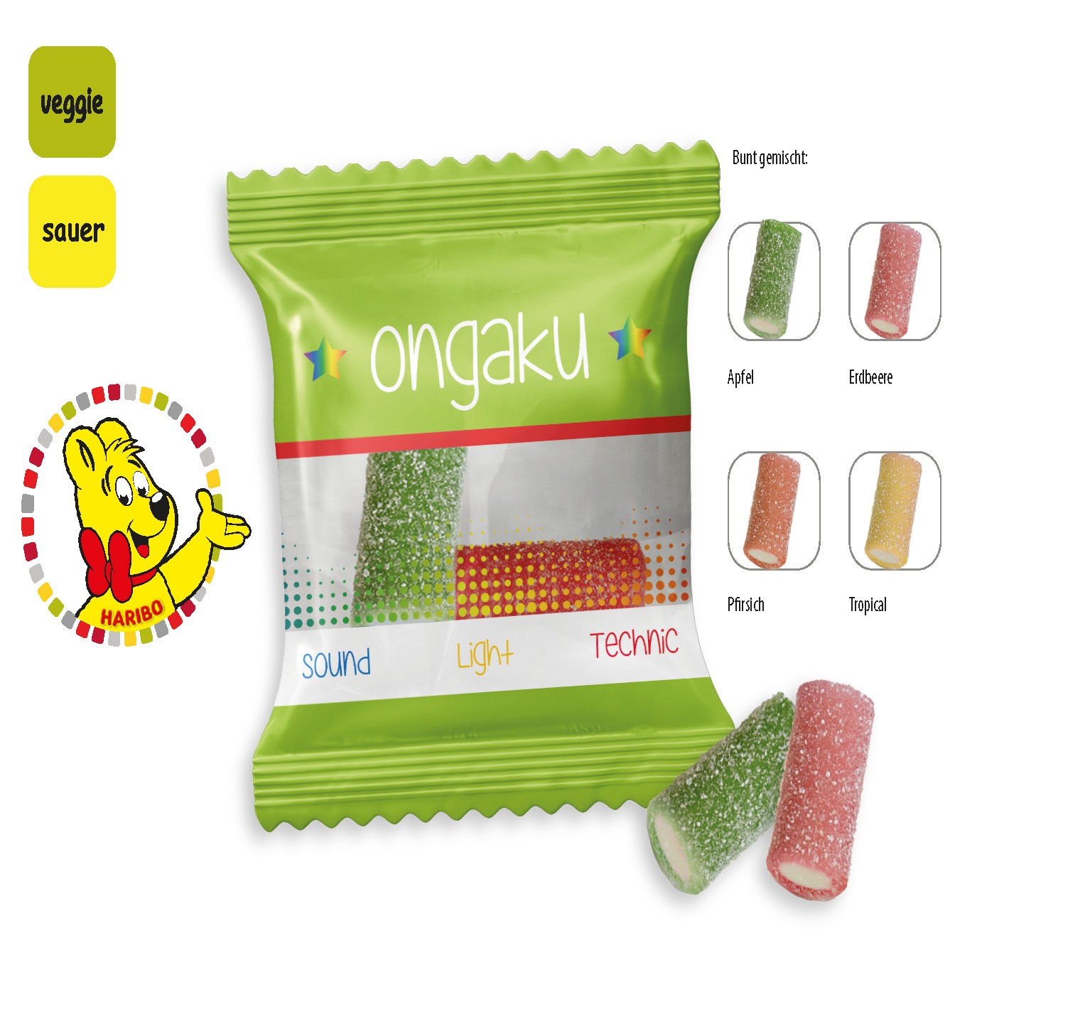 op het artikel (7,0 x 7,2 cm)