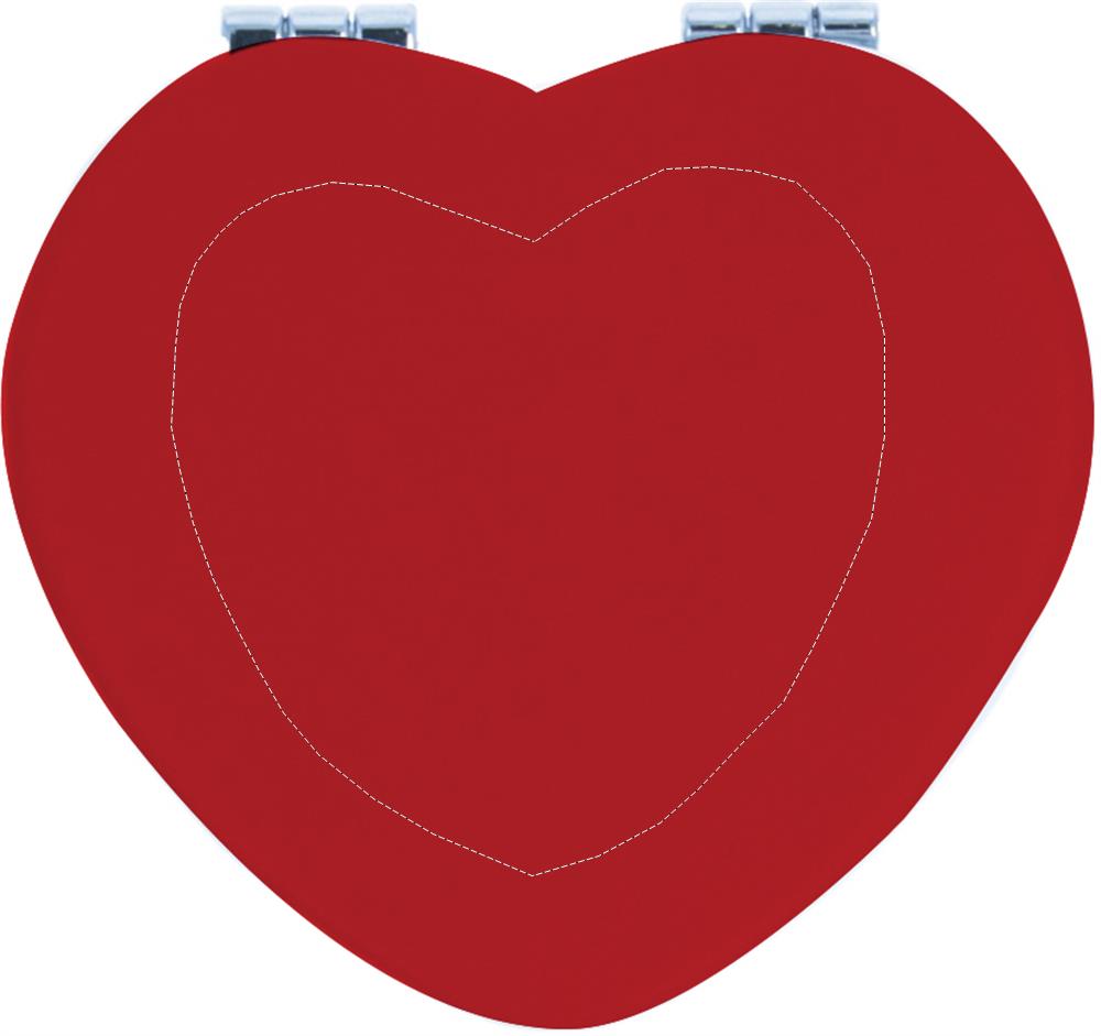 Onderzijde (4,5 x 4,5 cm)