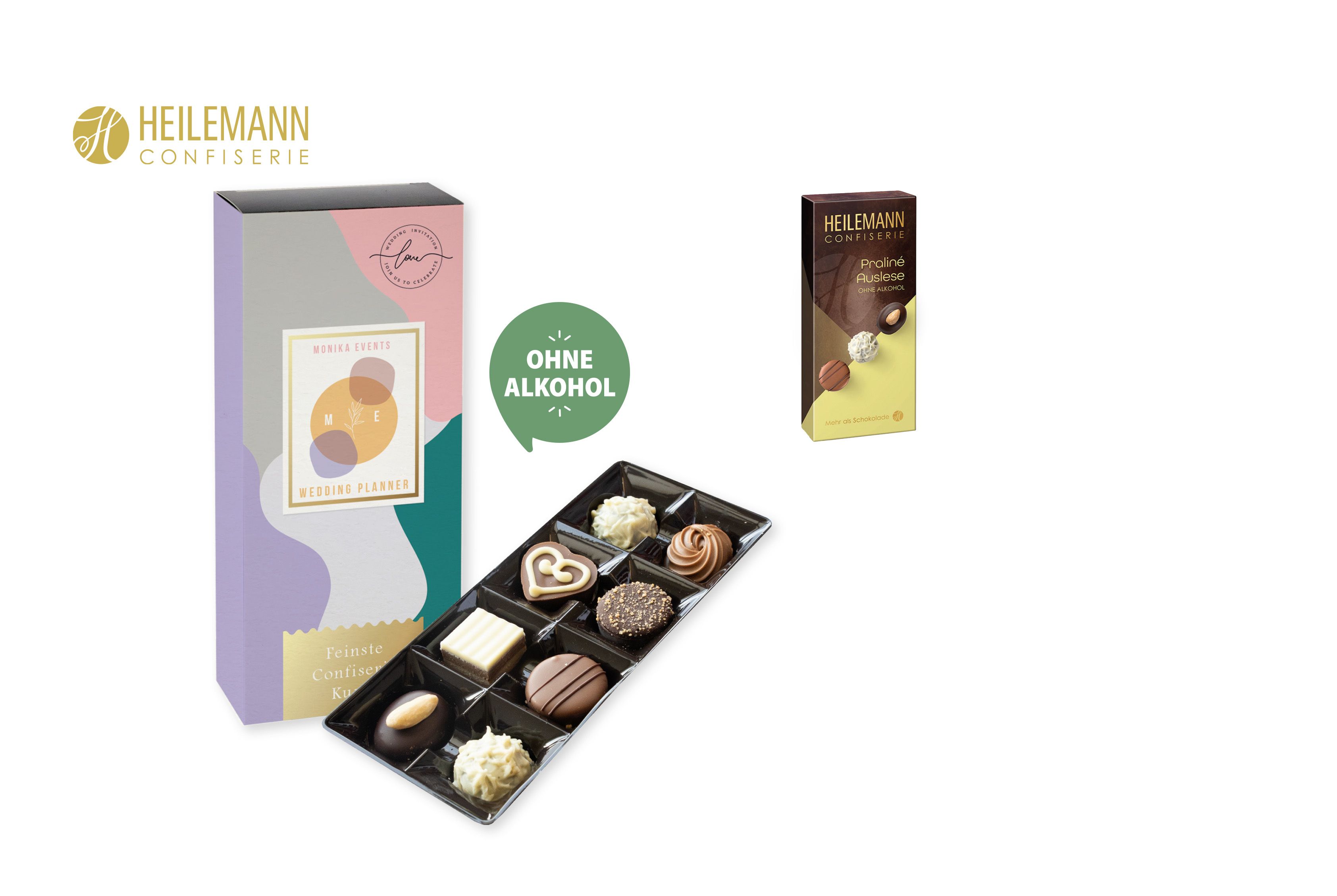 Op het artikel (8,35 x 3,3 x 18,6 cm)