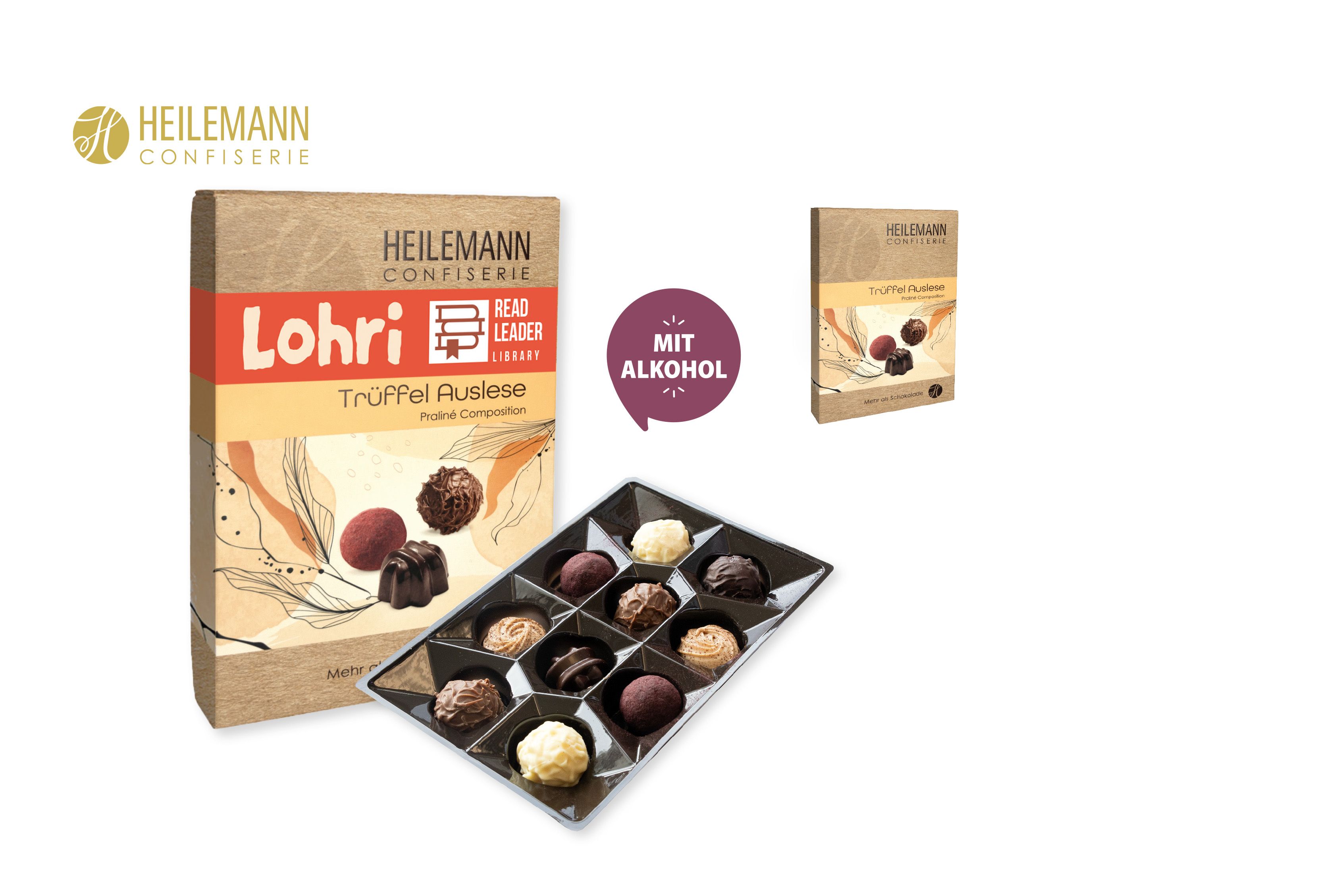 Op het artikel (13,5 x 2,9 x 3,0 cm)