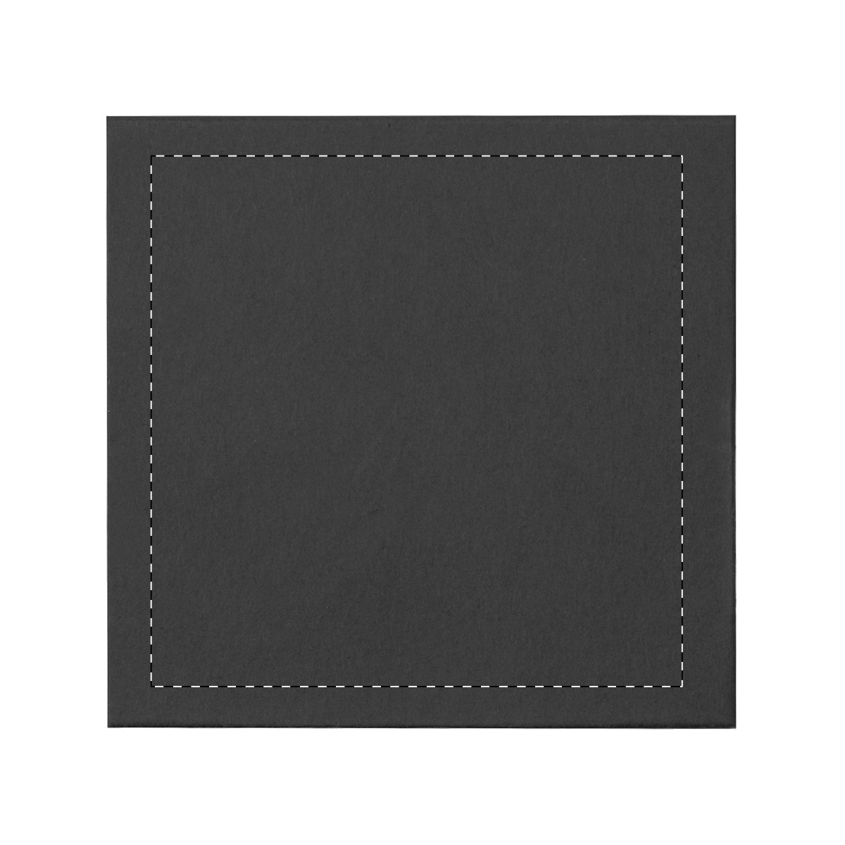 Onderkant (ø 7,8 cm)