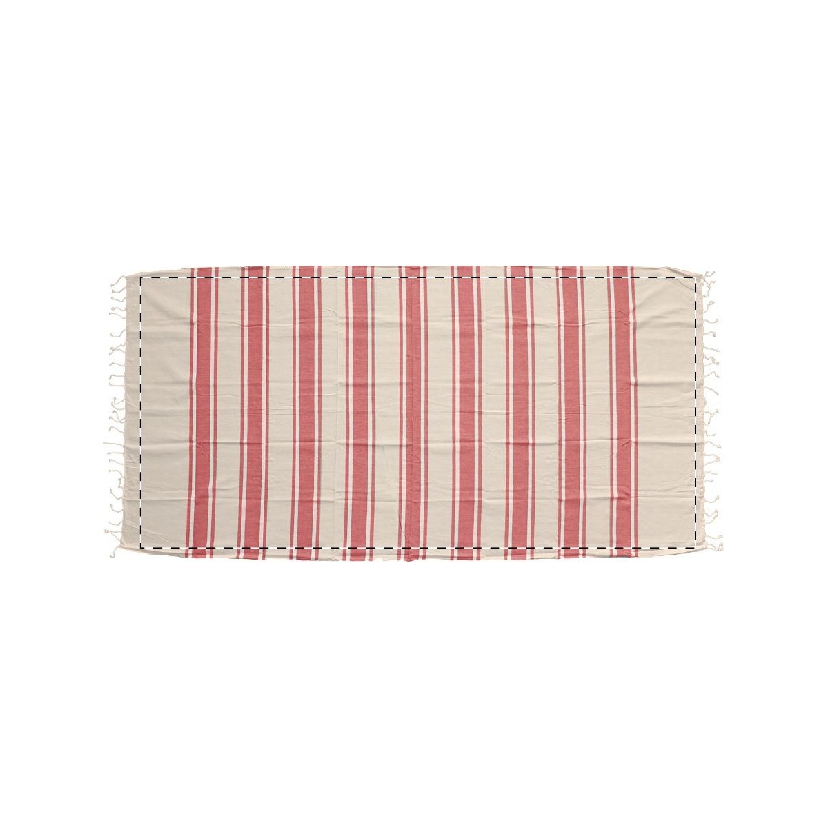 Voorkant (25 x 35 cm)