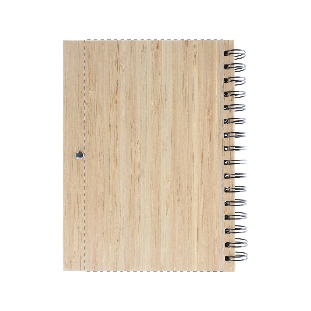 Achterkant (6 x 6 cm)