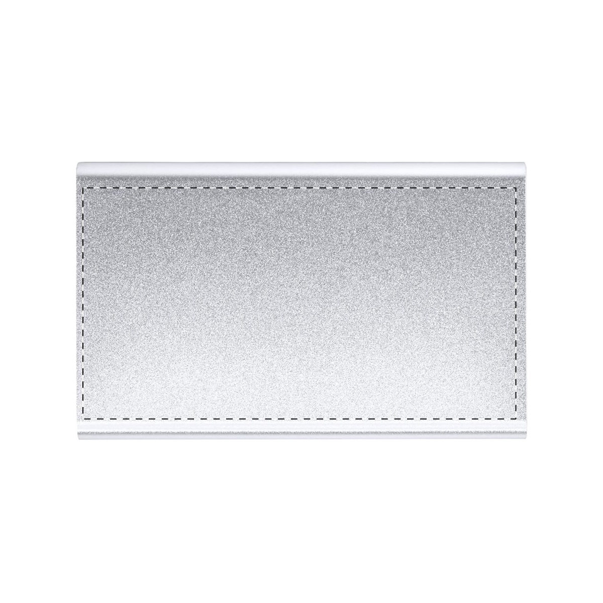 Achterkant (3 x 5 cm)