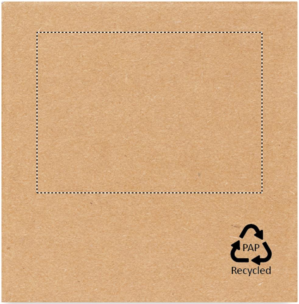 Achterzijde (2,5 x 3,5 cm)