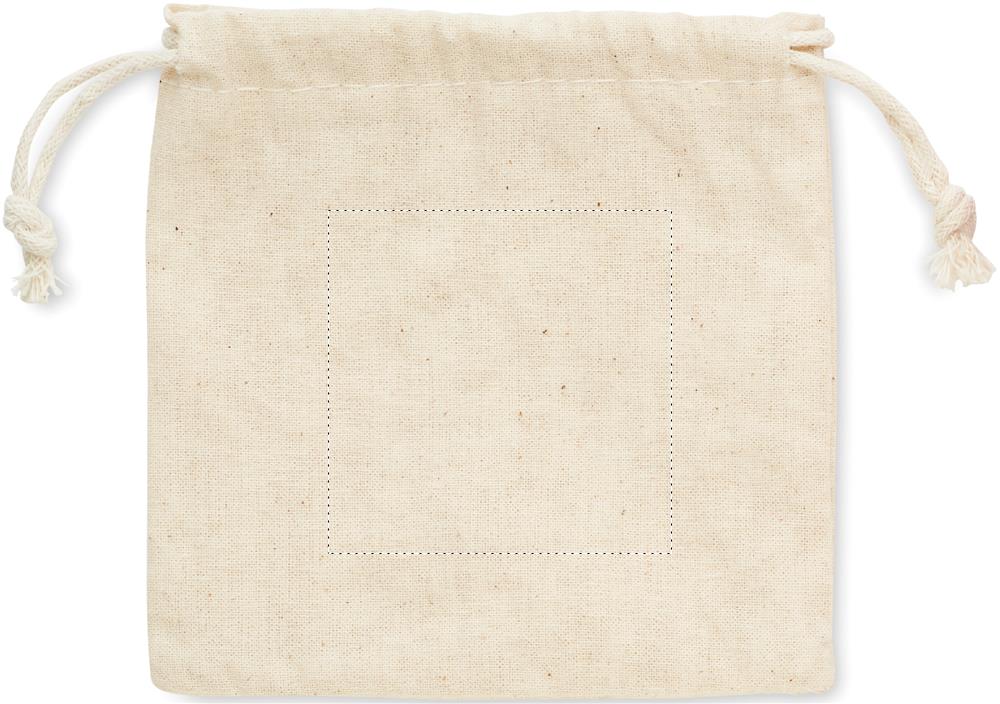 Cover zijde 1 (60 x 60 mm)
