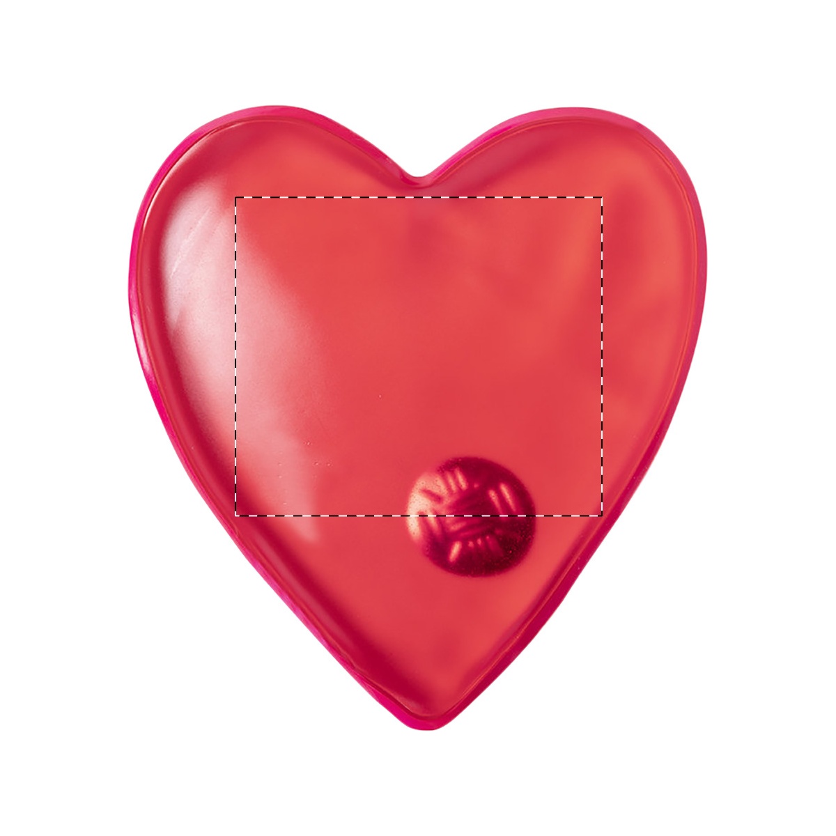 Vorderseite (45 x 30 mm)