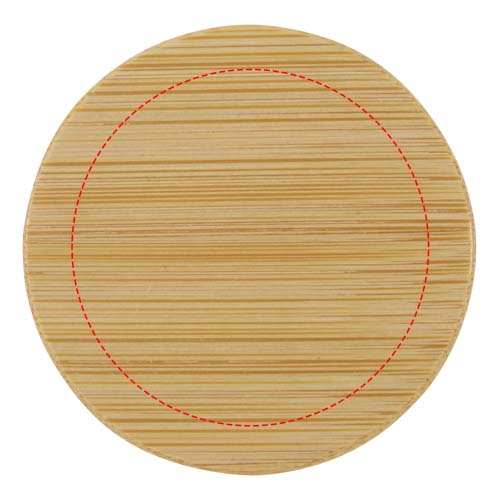 voorzijde (3 x 7 cm)