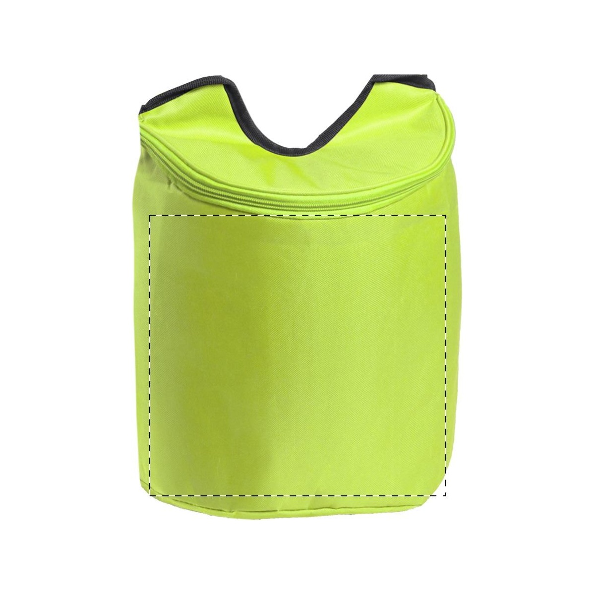 Voorkant (15 x 19 cm)