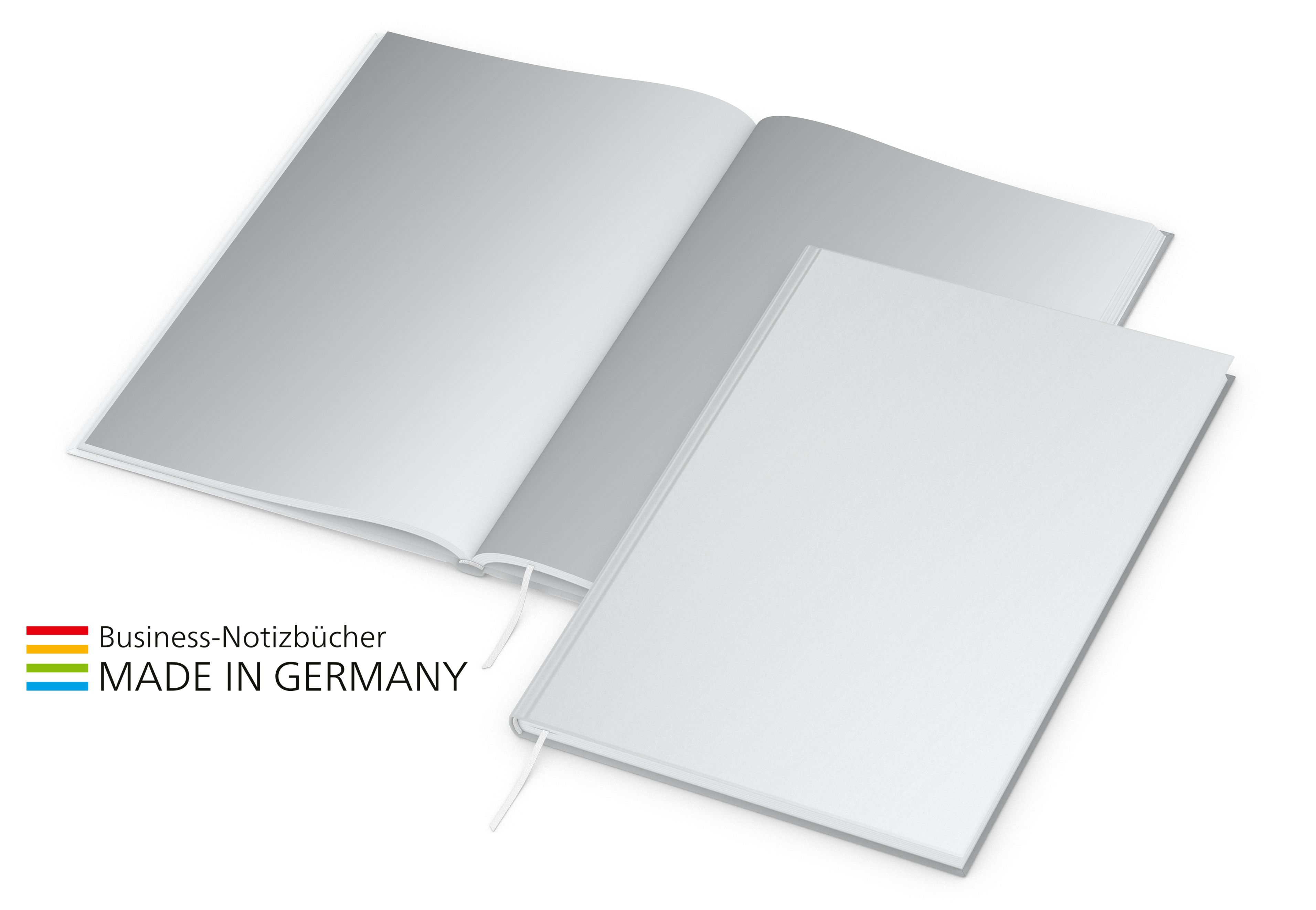 Complete buitenhoes (47,3 x 33,2 cm)