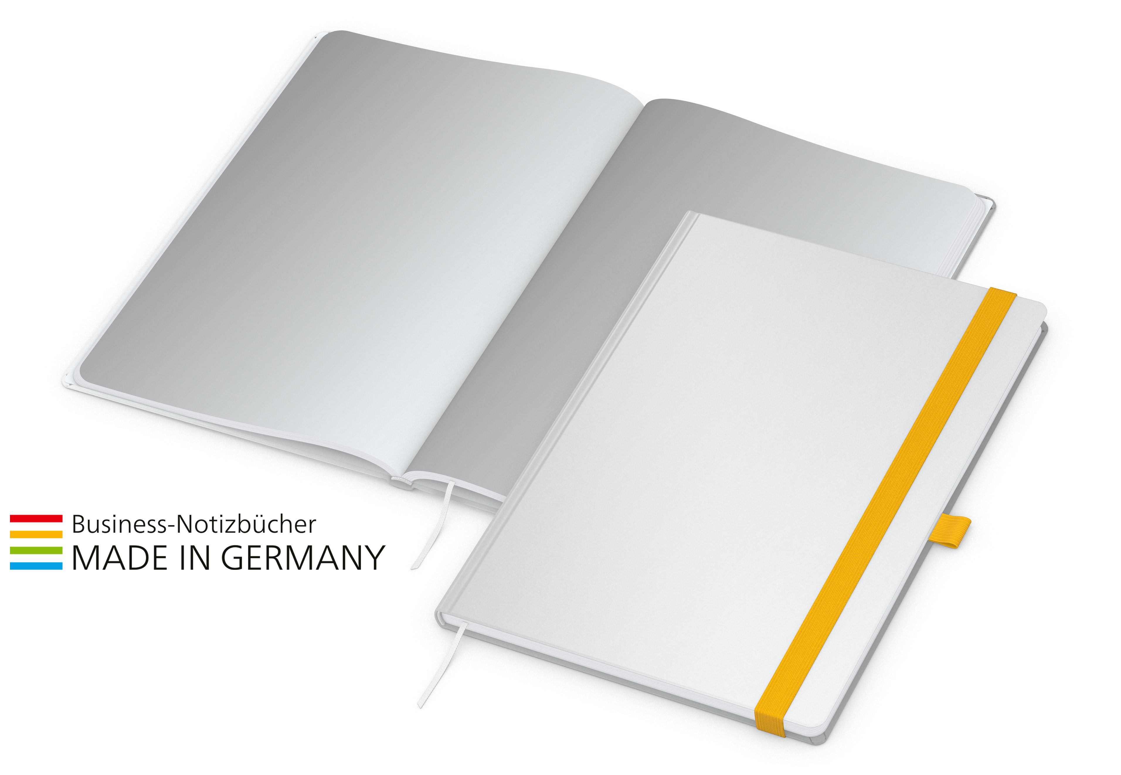 Complete buitenhoes (47,3 x 33,2 cm)