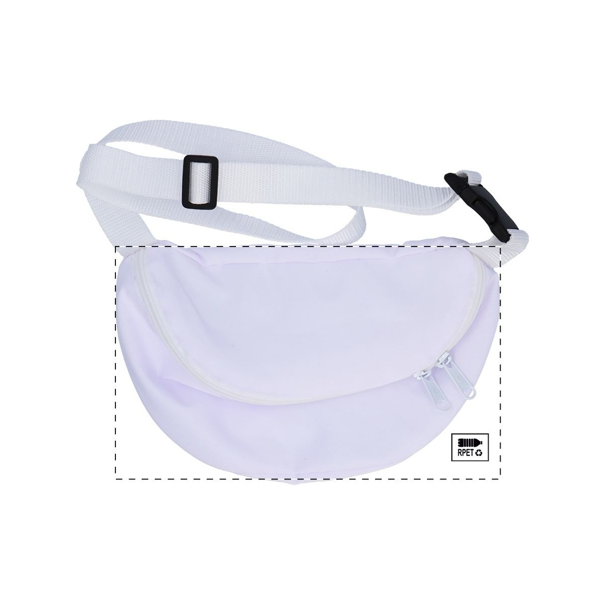 Volledig oppervlak (35,5 x 47 cm)