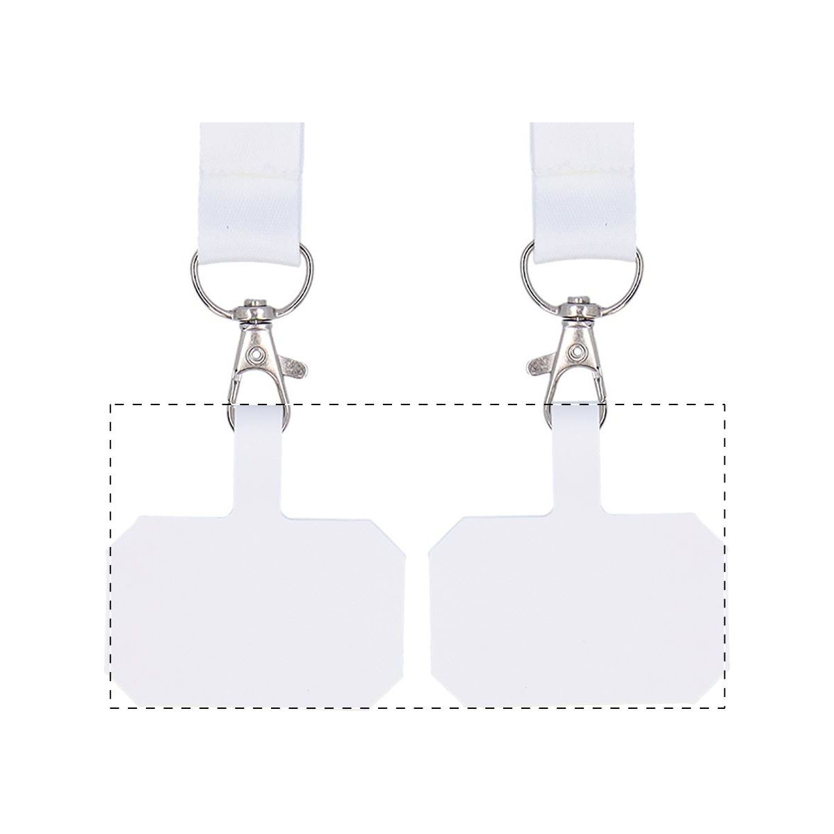 Hanger (5,7 x 12,4 cm)