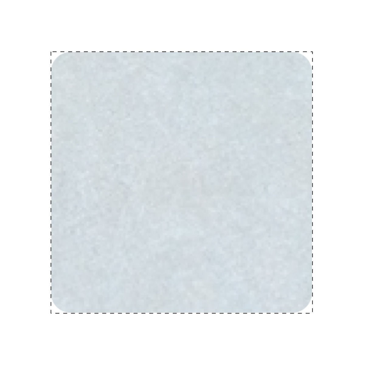 Achterkant (4 x 4 cm)