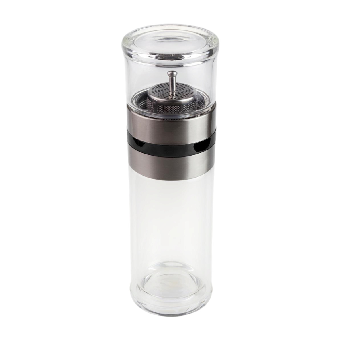 Vouwdoos (30 x 10 mm)