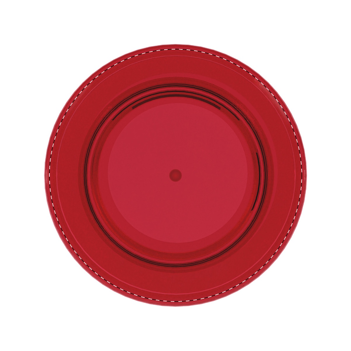 Dop (ø 6,5 cm)