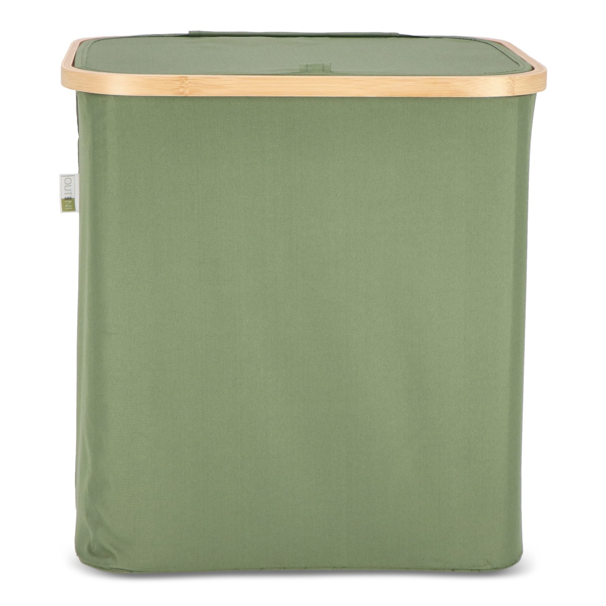 Bovenrand, flap (210 x 300 mm)