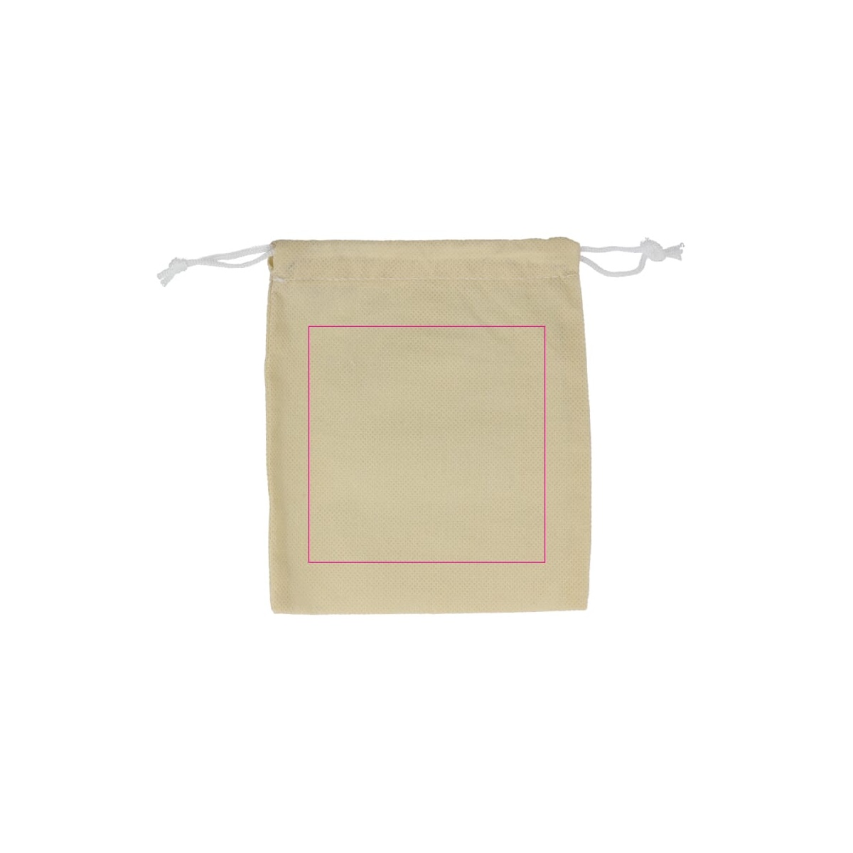 Zijde 2 (100 x 100 mm)