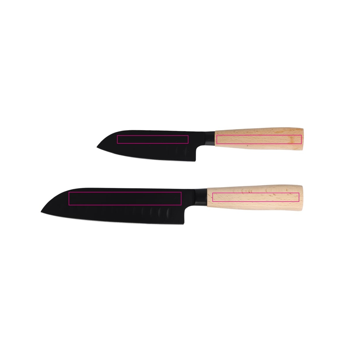 Handvat 1 (10 x 100 mm)