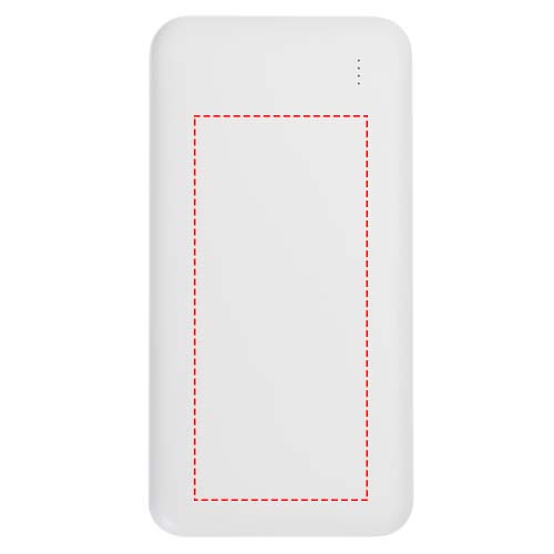 voorkant (45 x 1 mm)