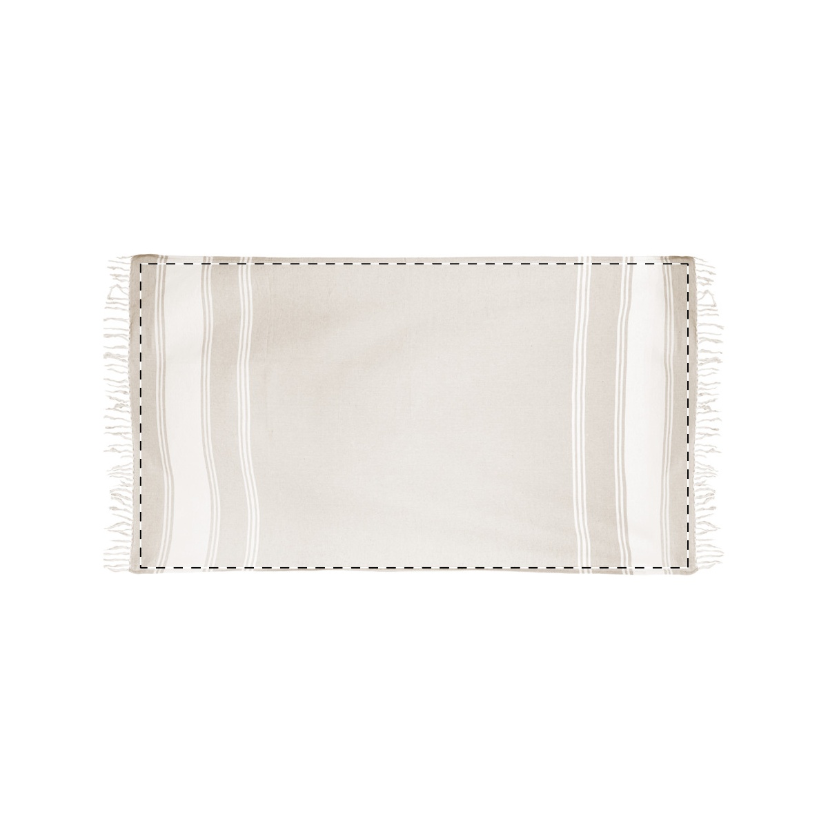 Vorderseite (200 x 200 mm)