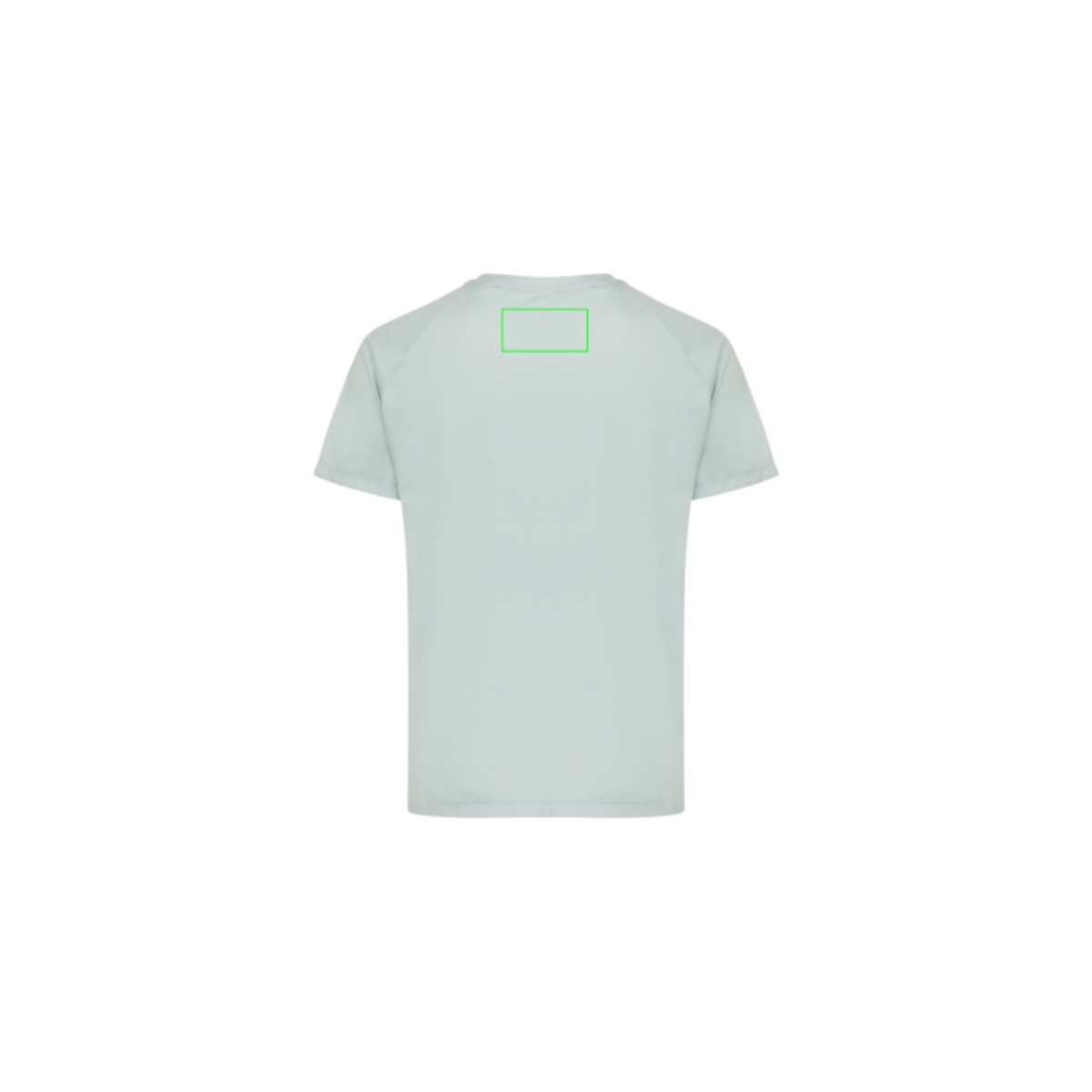 Artikel achterkant bovenaan (100 x 50 mm)