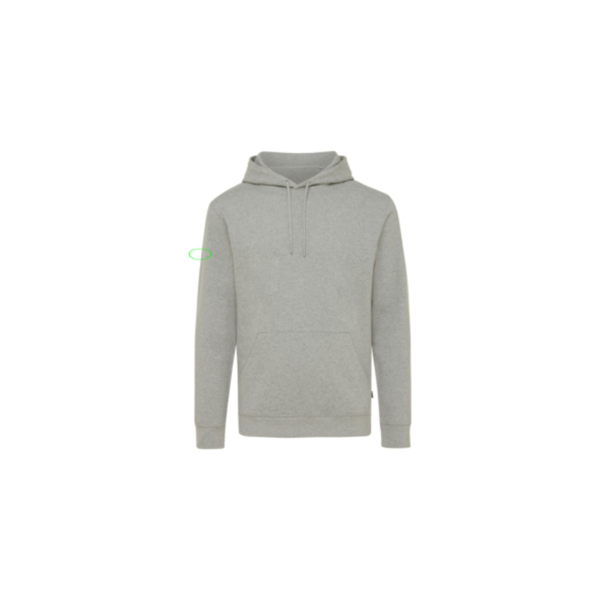 artikel achterzijde (270 x 300 mm)