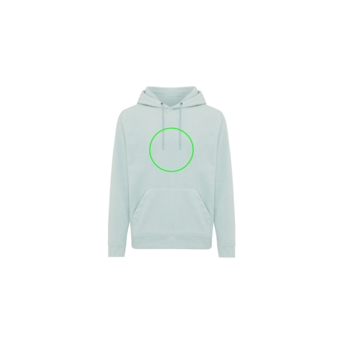 Artikel voorkant (180 x 180 mm)