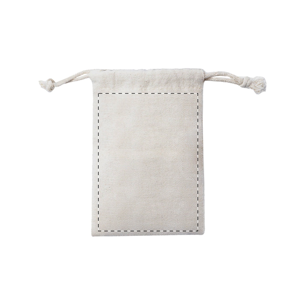 Voorkant hoes (5 x 7 cm)