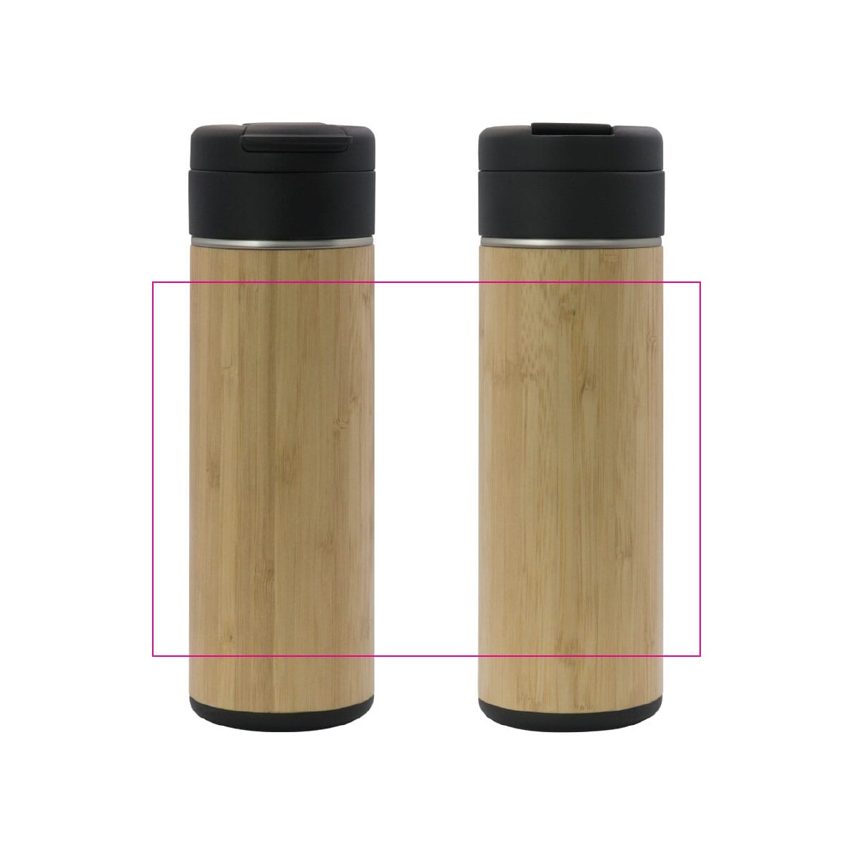 Rondom (140 x 205 mm)