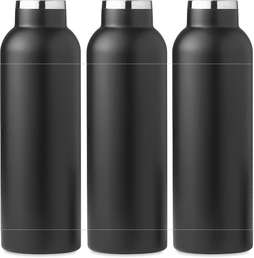 Rondom (16 x 24,4 cm)