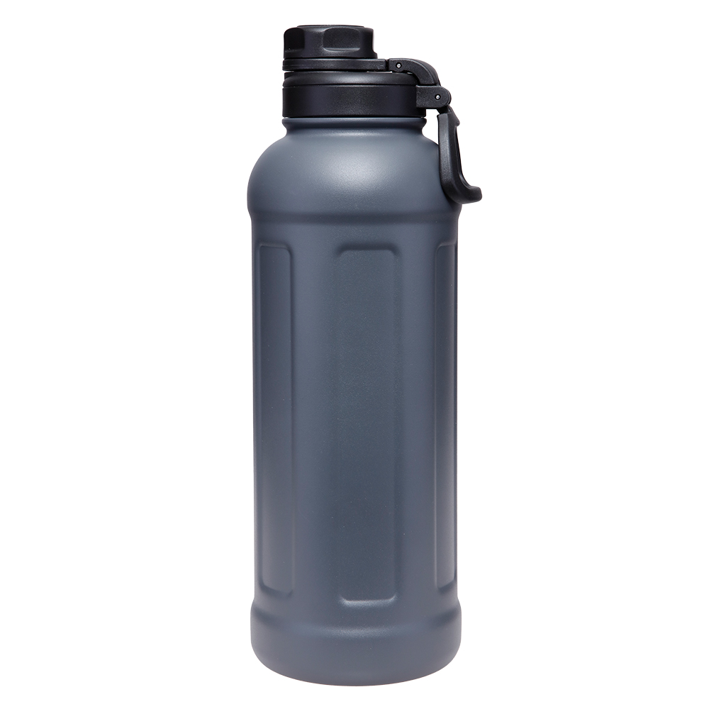 Op de fles, rechtop (2 x 10  cm)