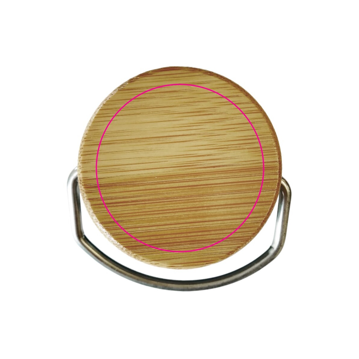 Rondom (22,8 x 14,7 cm)