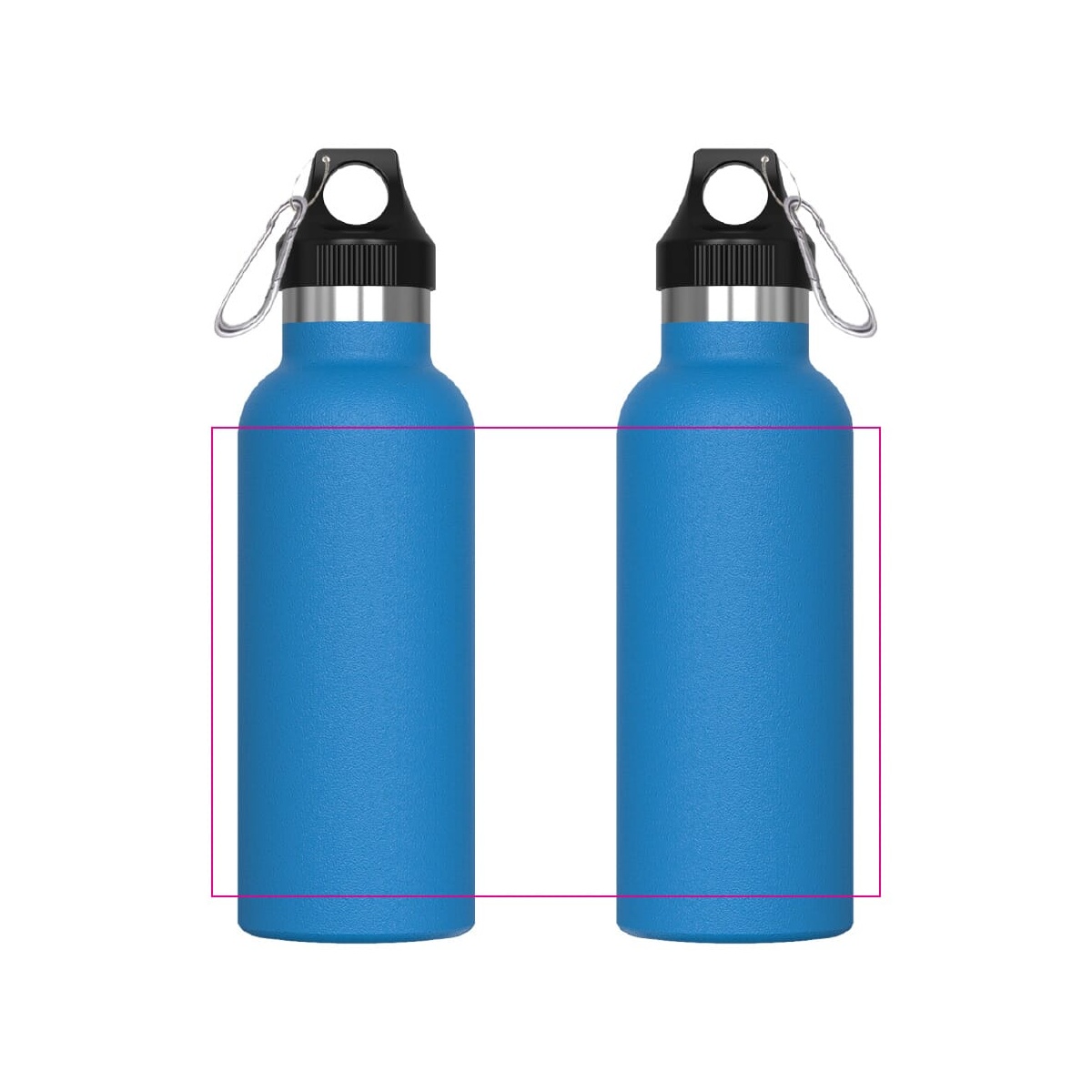 Rondom (22,8 x 14,7 cm)