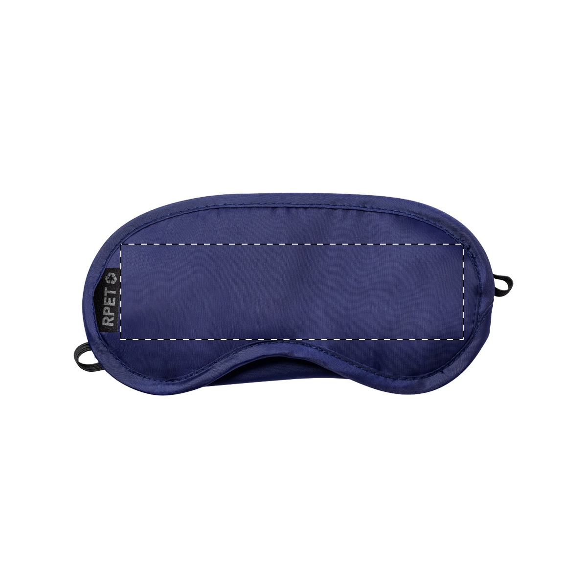 Voorkant (15 x 5 cm)