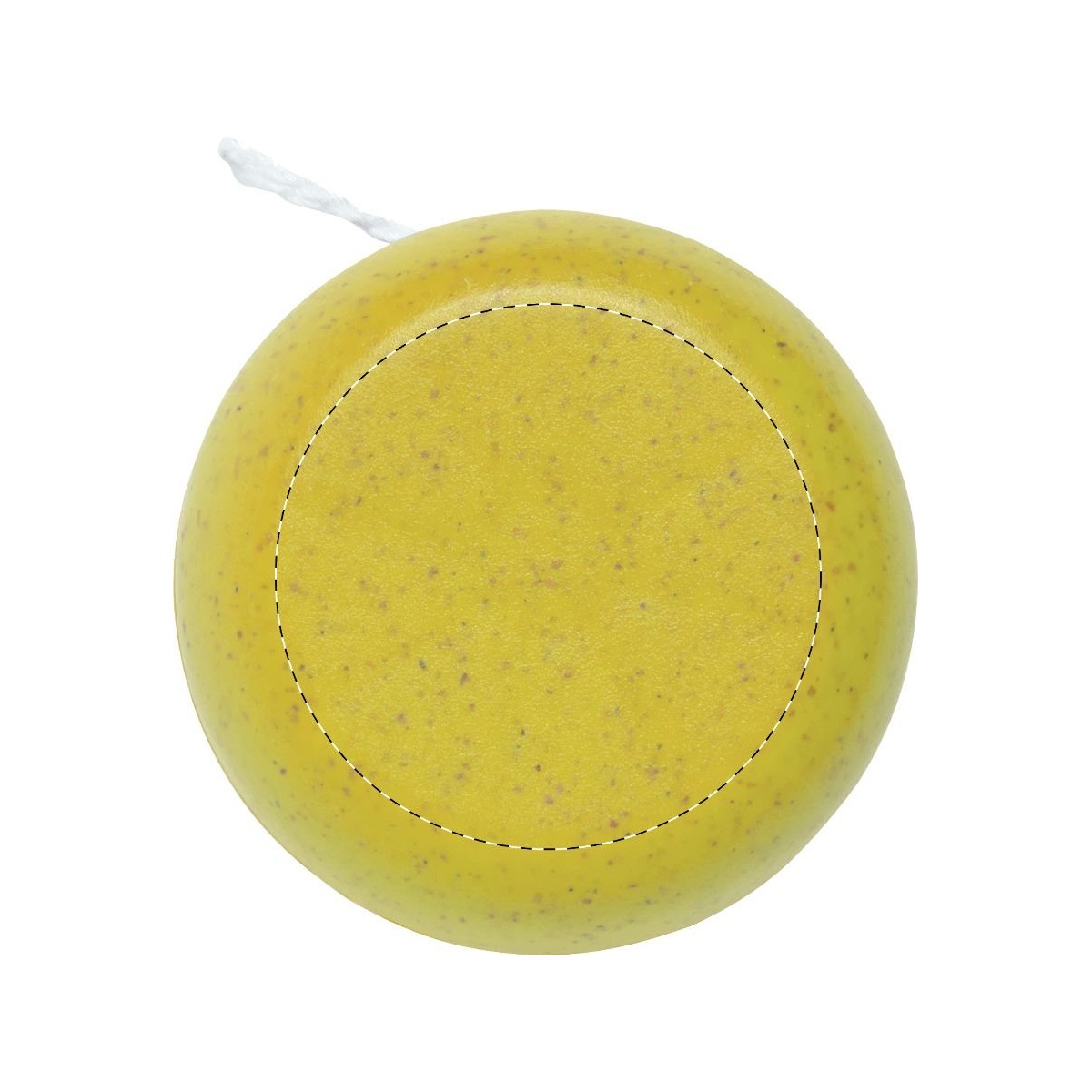 Onderkant (Ø 3,5 cm)