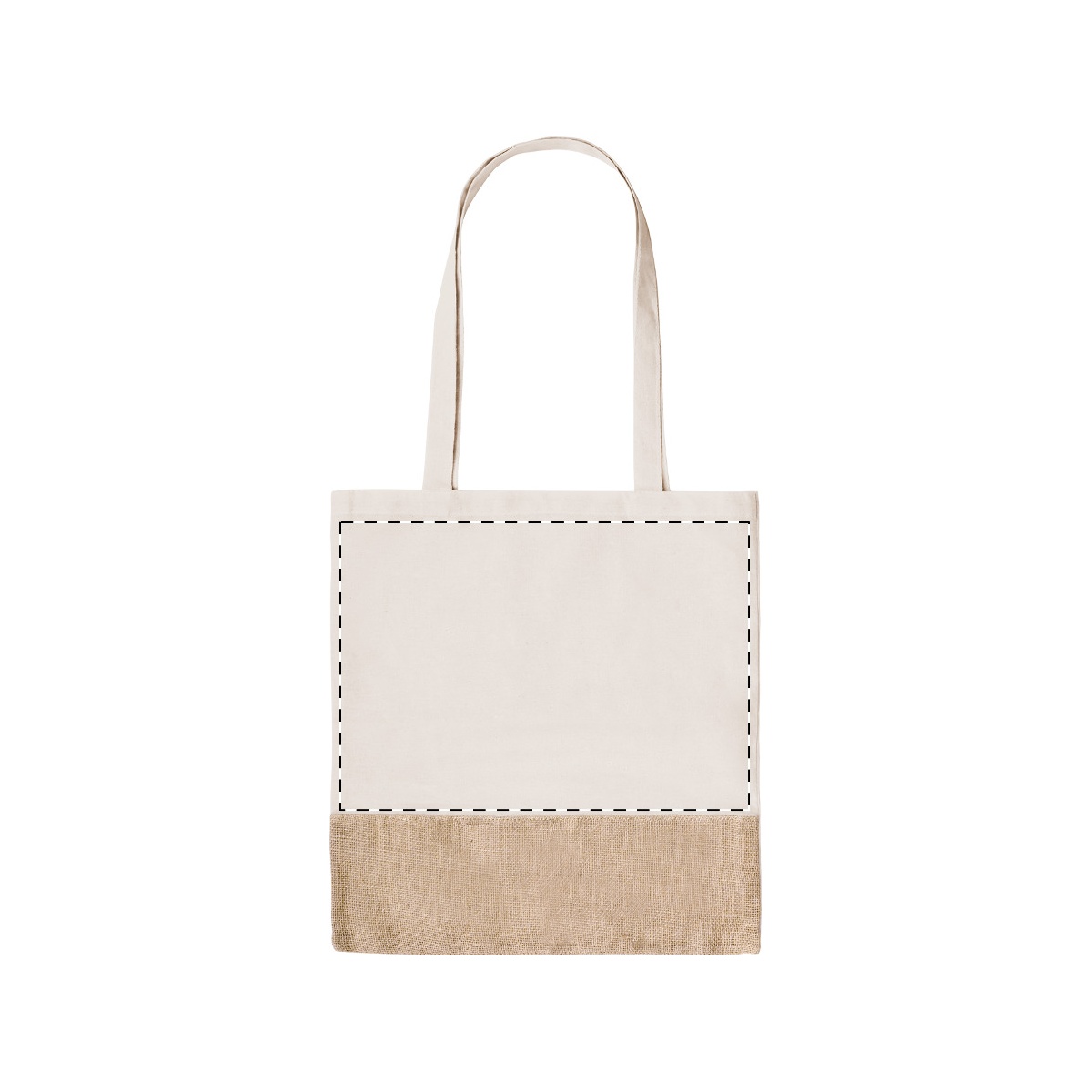 Voorkant (24 x 20 cm)