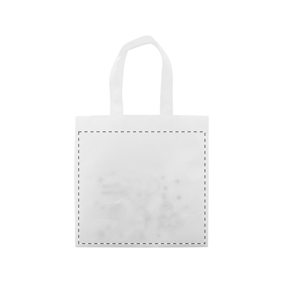 Achterkant (22 x 20 cm)