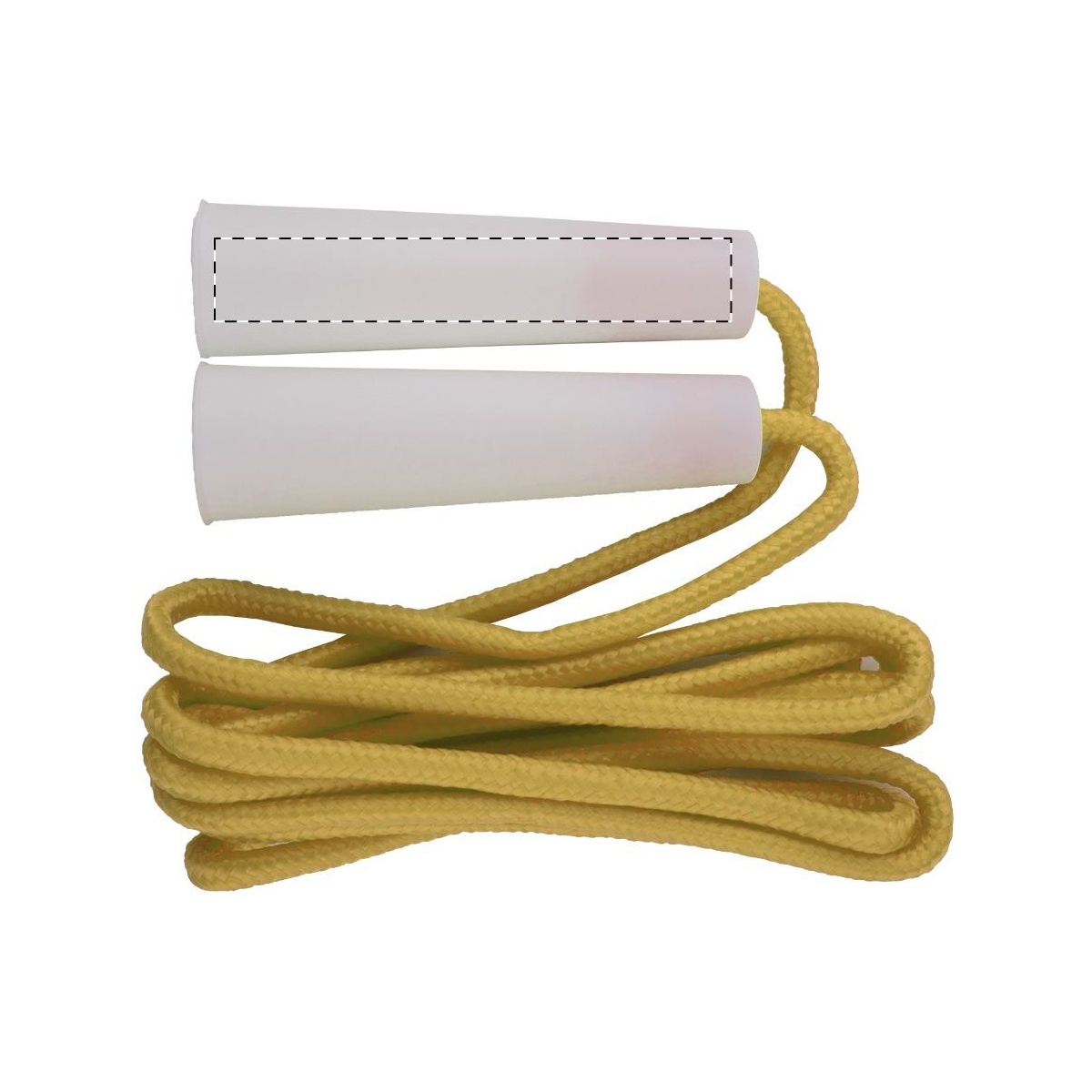 Handgreep 1 (6 x 1 cm)