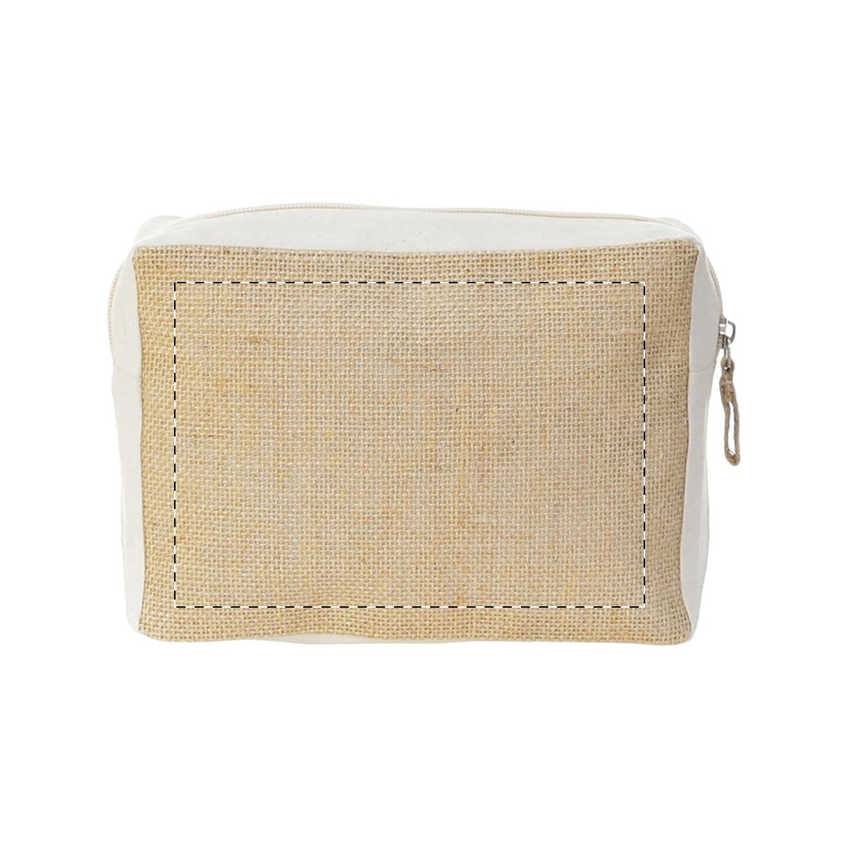 Voorkant (16 x 12 cm)