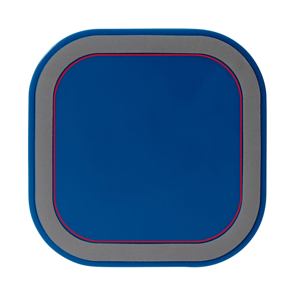 Voorkant (55 x 55 mm)