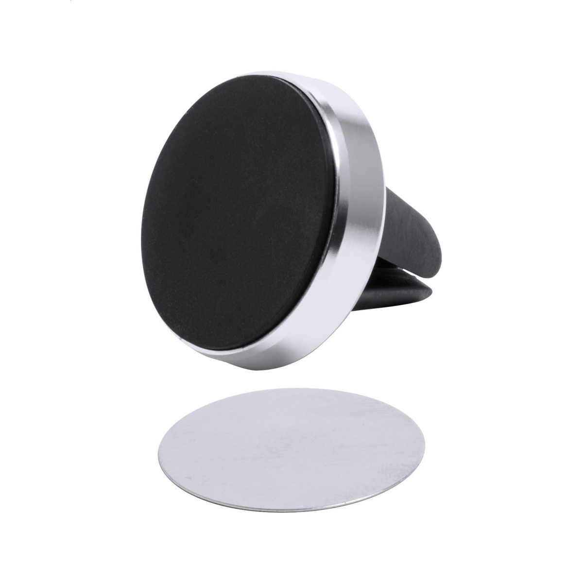 Karton (22,5 x 18,5 cm)