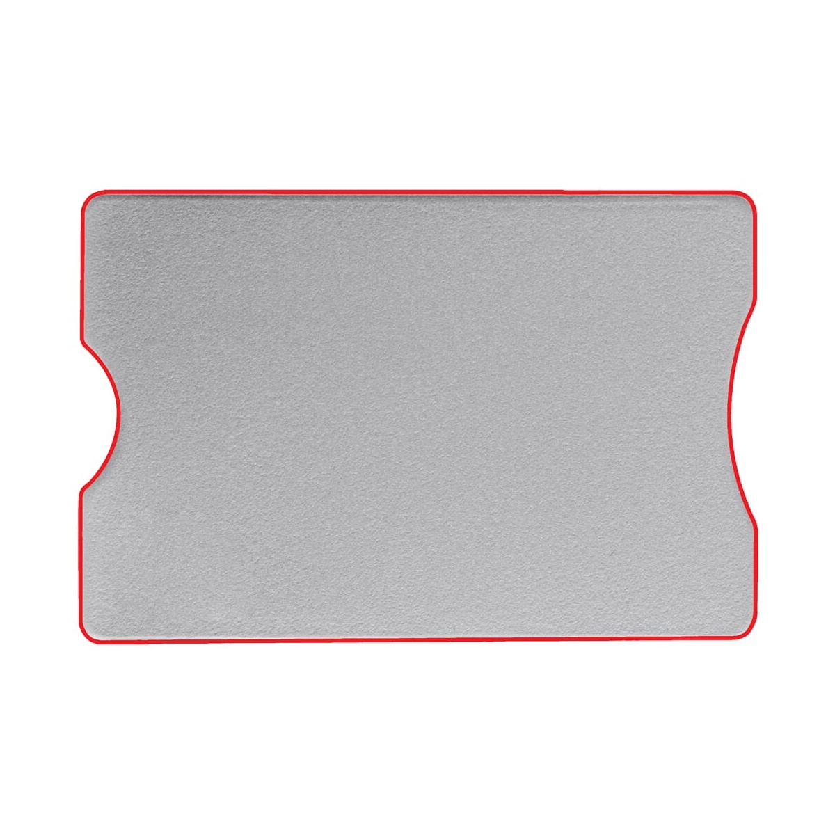 Zijde 2 (58 x 88 mm)