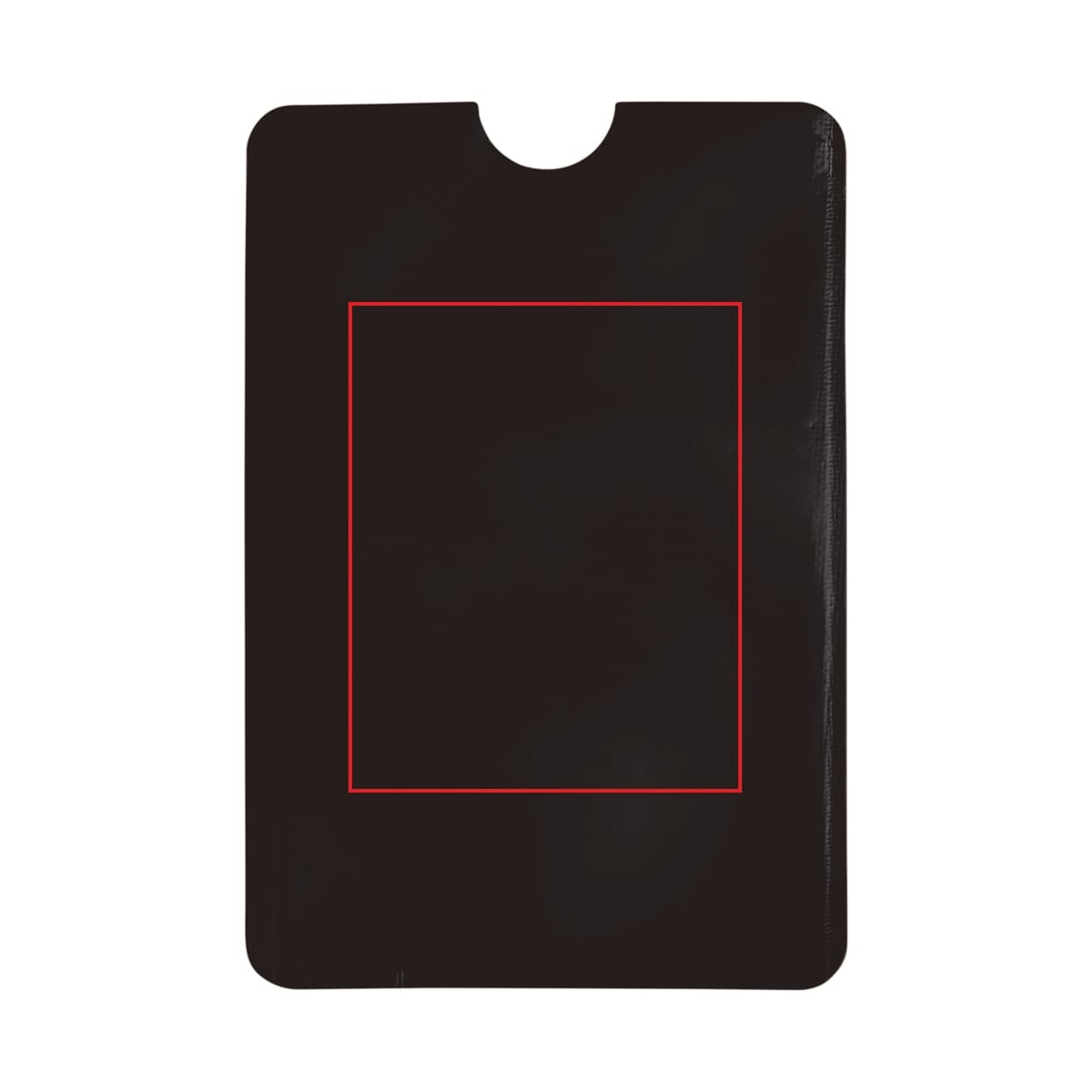 Zijde 2 (40 x 50 mm)