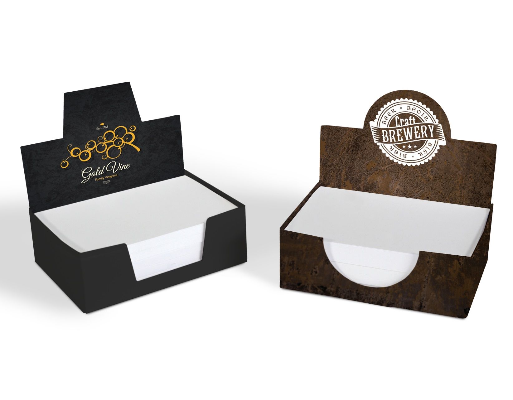 Box (37,95 x 22,42 cm)