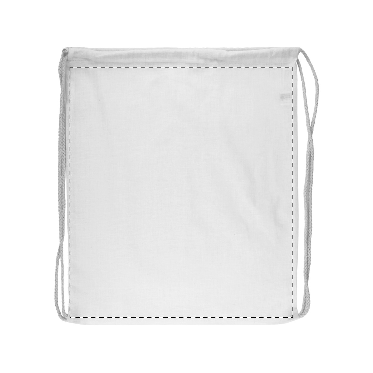 Achterkant (24 x 33 cm)