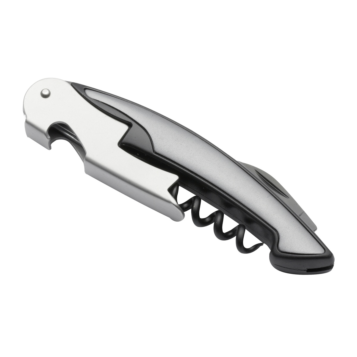 Voorkant (240 mm² (30 x 8 mm))