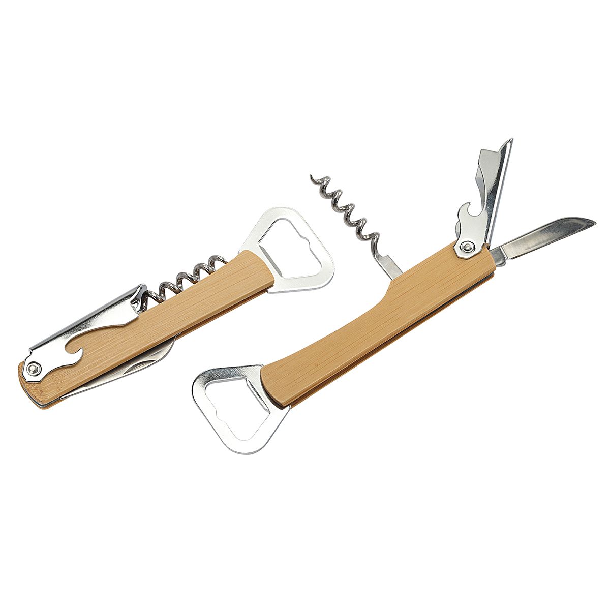 Voorzijde (4,5 x 1 cm)